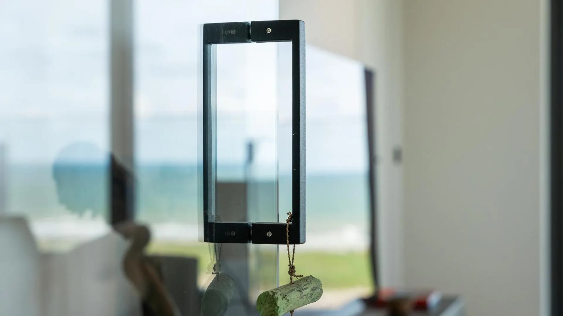 Apartment Central Park Fenomenaal App Met Zwembad En Gym! Ostend Belgium